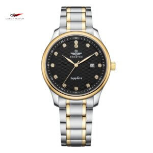 SRWATCH SG1070.1201TE