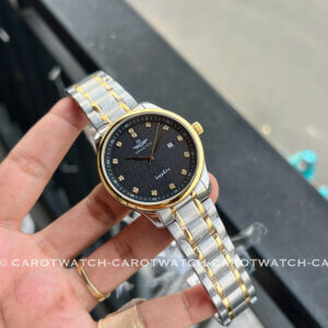 SRWATCH SG1070.1201TE