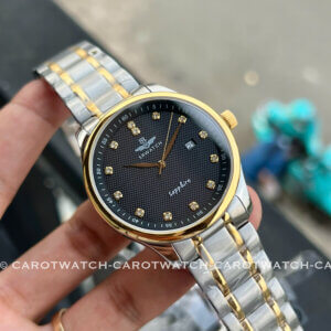 SRWATCH SG1070.1201TE