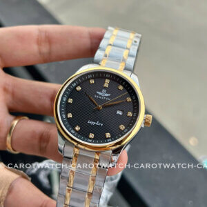 SRWATCH SG1070.1201TE