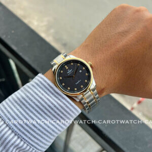 SRWATCH SG1070.1201TE