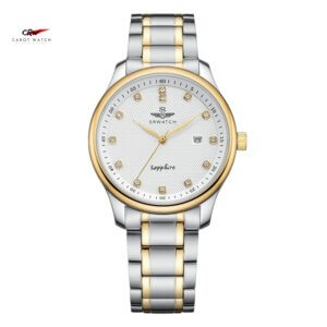 SRWATCH SG1070.1202TE