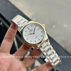 SRWATCH SG1070.1202TE