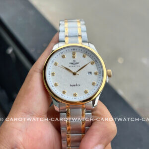 SRWATCH SG1070.1202TE