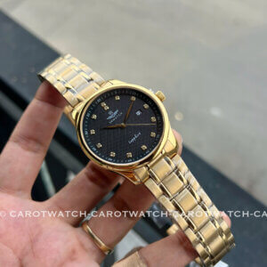 SRWATCH SG1070.1401TE