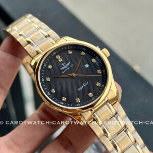 SRWATCH SG1070.1401TE