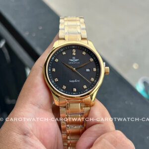 SRWATCH SG1070.1401TE