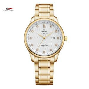 SRWATCH SG1070.1402TE