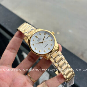 SRWATCH SG1070.1402TE