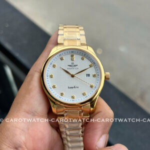 SRWATCH SG1070.1402TE