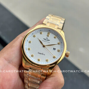 SRWATCH SG1070.1402TE