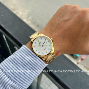 SRWATCH SG1070.1402TE