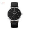 SRWATCH SG3001.4101CV