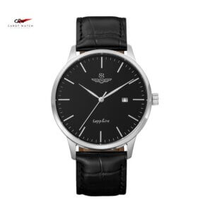 SRWATCH SG3001.4101CV
