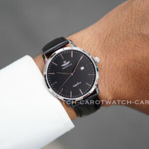 SRWATCH SG3001.4101CV