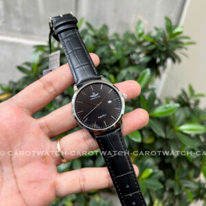 SRWATCH SG3001.4101CV