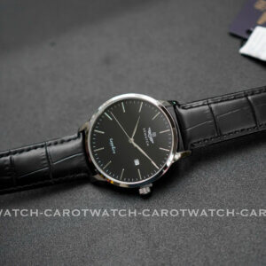 SRWATCH SG3001.4101CV