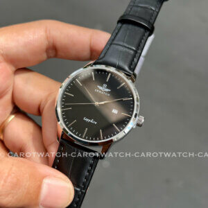 SRWATCH SG3001.4101CV