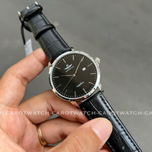 SRWATCH SG3001.4101CV