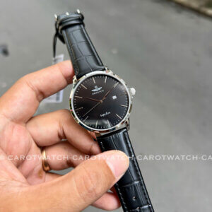 SRWATCH SG3001.4101CV