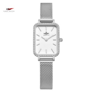 SRWATCH SL1609.1102TE