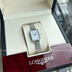 SRWATCH SL1609.1102TE