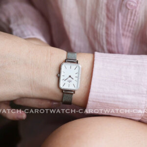 SRWATCH SL1609.1102TE