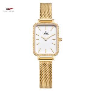 SRWATCH SL1609.1402TE