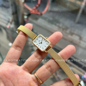 SRWATCH SL1609.1402TE