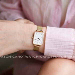 SRWATCH SL1609.1402TE