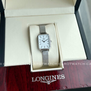 SRWATCH SL1610.1102TE