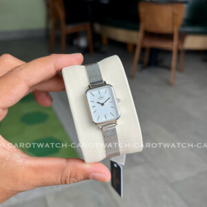 SRWATCH SL1610.1102TE