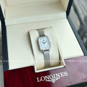 SRWATCH SL1610.1102TE