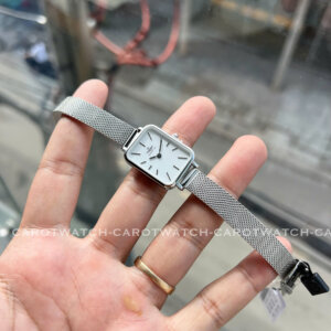 SRWATCH SL1610.1102TE