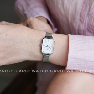 SRWATCH SL1610.1102TE