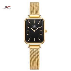 SRWATCH SL1610.1401TE