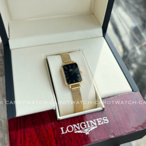 SRWATCH SL1610.1401TE