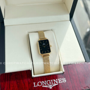 SRWATCH SL1610.1401TE