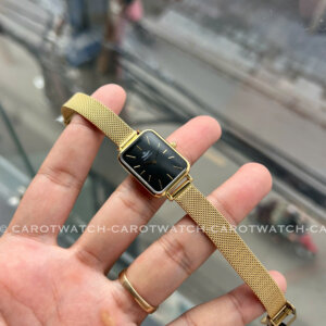 SRWATCH SL1610.1401TE