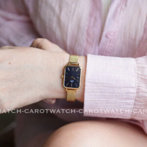 SRWATCH SL1610.1401TE