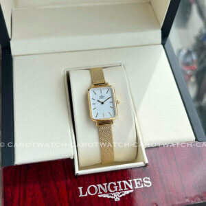 SRWATCH SL1610.1402TE