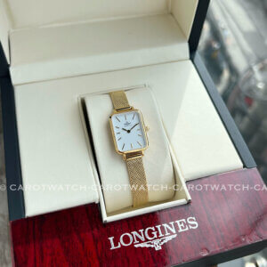 SRWATCH SL1610.1402TE