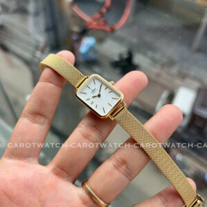 SRWATCH SL1610.1402TE