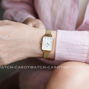 SRWATCH SL1610.1402TE