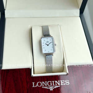 SRWATCH SL1611.1102TE