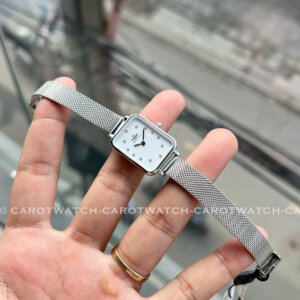 SRWATCH SL1611.1102TE