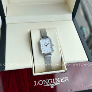 SRWATCH SL1611.1102TE