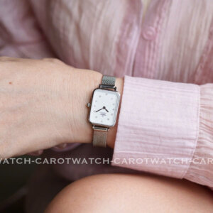 SRWATCH SL1611.1102TE