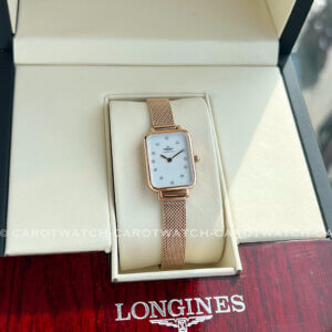 SRWATCH SL1611.1302TE