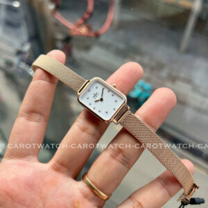 SRWATCH SL1611.1302TE